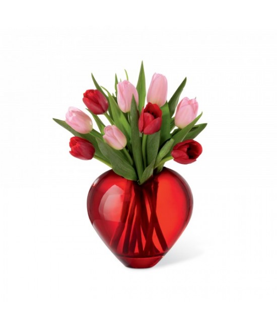 The Season of Love Bouquet The Season of Love Bouquet